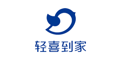 轻喜到家