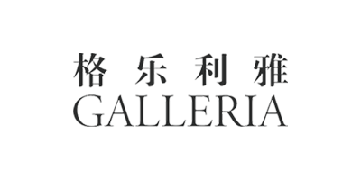 格乐利雅