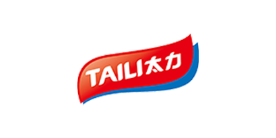 太力