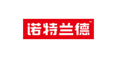 诺特兰德